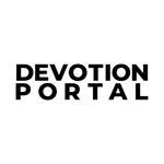 Devotion Portal-World Prayers icon