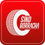 Sindborracha icon