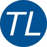 SECTOR LOGÍSTICO CLM icon