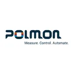 Polmon HRM icon