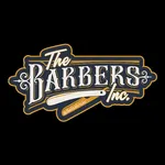 The Barbers Inc. icon