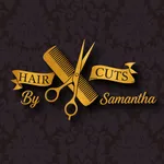 Haircuts by Samantha icon