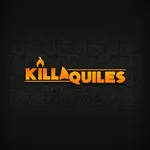 Killaquiles icon