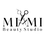 Miami Beauty Studio icon