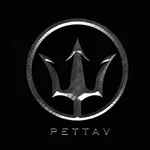 PETTAV LLC icon