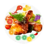 Upisi icon