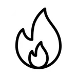 Smacta icon