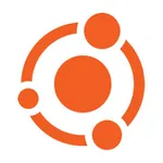 SmartCloud Hub icon