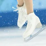 900+ Ice Skating  video icon