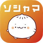 ソシャマ ~ 新感覚のポイ活アプリ ~ icon