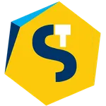 Solicitud de Traslado icon
