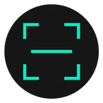 Document Scanner - PDF Creator icon