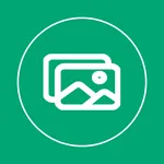 ChatMedia Gallery icon