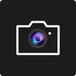 Photo Camera icon