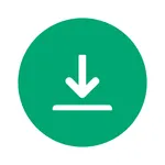 Status Saver 2022 icon