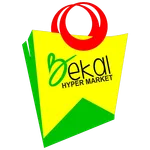 Bekal Hypermarket icon