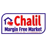 Chalil Margin Free Market icon