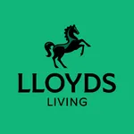 Lloyds Living EcoMetric icon