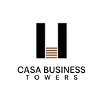 Casa Business Towers icon