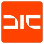 AI Campus icon