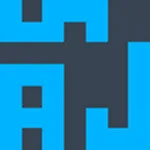 Atlanta Startup Jobs icon