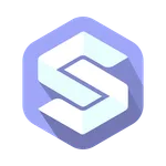 Spck Editor Lite icon
