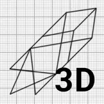 SpeedLight 3D icon
