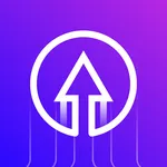 SpeedTop VPN: Fast & Secure icon