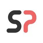 Simply Payments icon