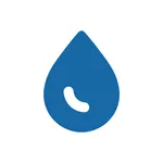splink icon