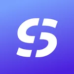 SplitGo-Easy Expense Splitter icon