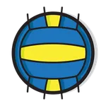 Craze4sports icon