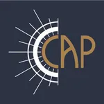 Cap Fitness & Bien-être icon