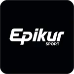 EPIKUR icon