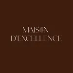 Maison d'Excellence icon