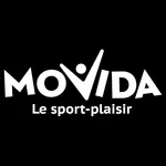 Movida icon