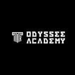 Odyssee Academy icon