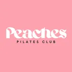 Peaches icon