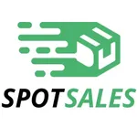 Demo Spot Sales icon