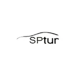 SPtur Motorista icon