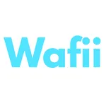 Wafii - Customer Tablet icon