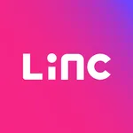 LiNC(링크) icon