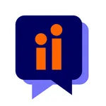 ii Community - Social Trading icon