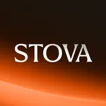 Stova Events App icon