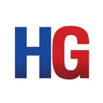 Healthguv icon