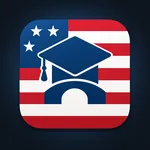 StudyBridge icon