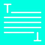 Teātru titri icon