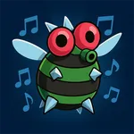 BuzzBeat icon