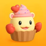 Crunch Punch icon