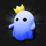 Ghost Tail icon